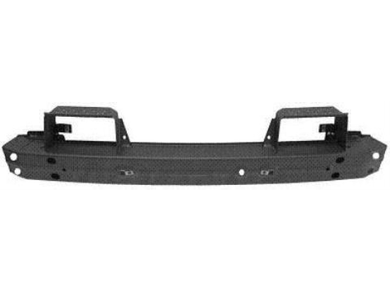 Підсилювач переднього бампера Ford Transit 06-14 (Elit) 1429206