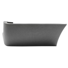 Кут бампера задній правий Ford Transit 2006-2014 Elit 1745834