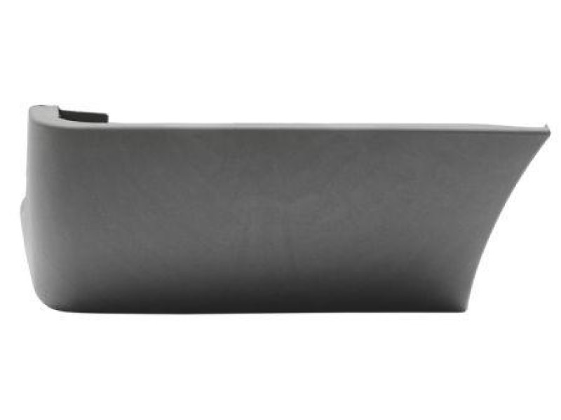 Кут бампера задній правий Ford Transit 2006-2014 Elit 1745834