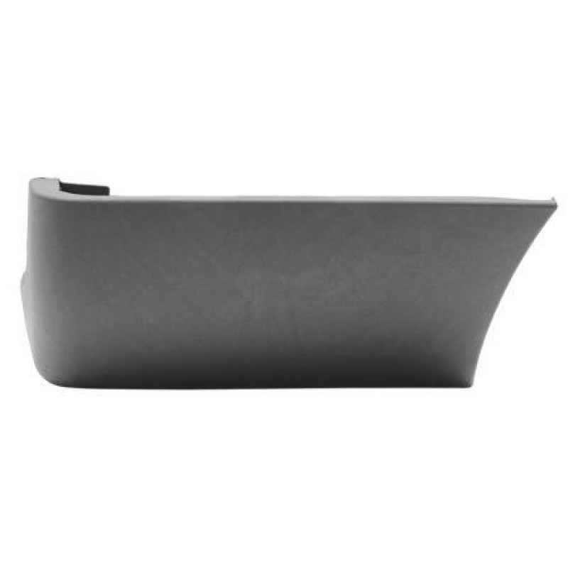 Кут бампера задній правий Ford Transit 2006-2014 Elit 1745834