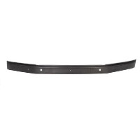 Панель передня Ford Transit (T__) 85-92 (Elit) 1650288