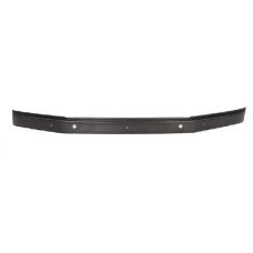 Панель передня Ford Transit (T__) 85-92 (Elit) 1650288