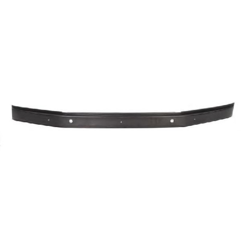 Панель передня Ford Transit (T__) 85-92 (Elit) 1650288