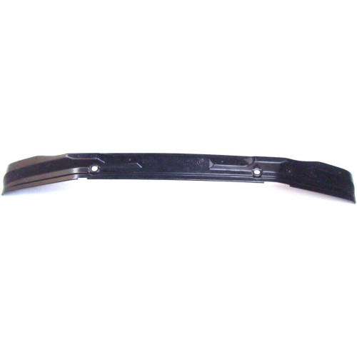 Панель передня Ford Transit (T__) 85-92 (Elit) 6685394