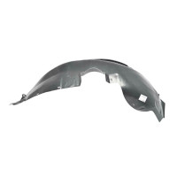 Підкрилок передній лівий Opel Vectra A 1988-1995 FPS 1101333