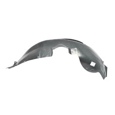 Підкрилок передній лівий Opel Vectra A 1988-1995 FPS 1101333