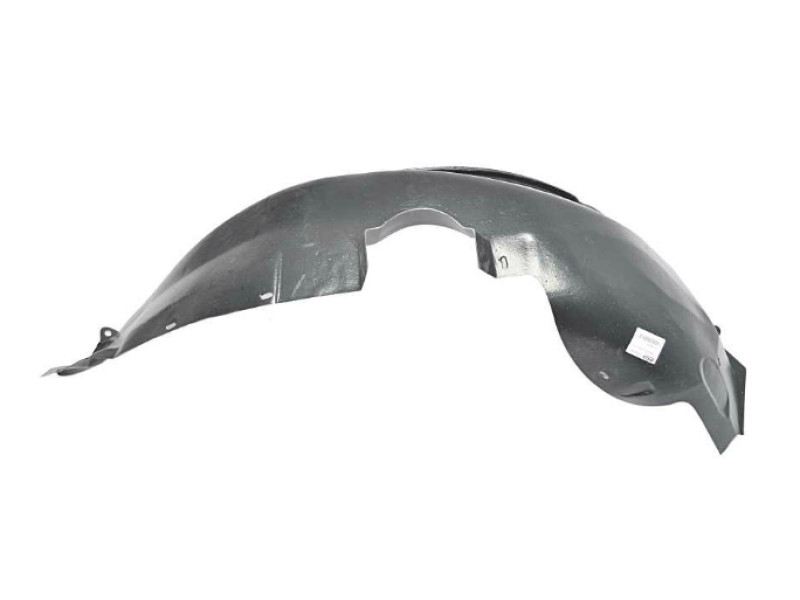 Підкрилок передній лівий Opel Vectra A 1988-1995 FPS 1101333