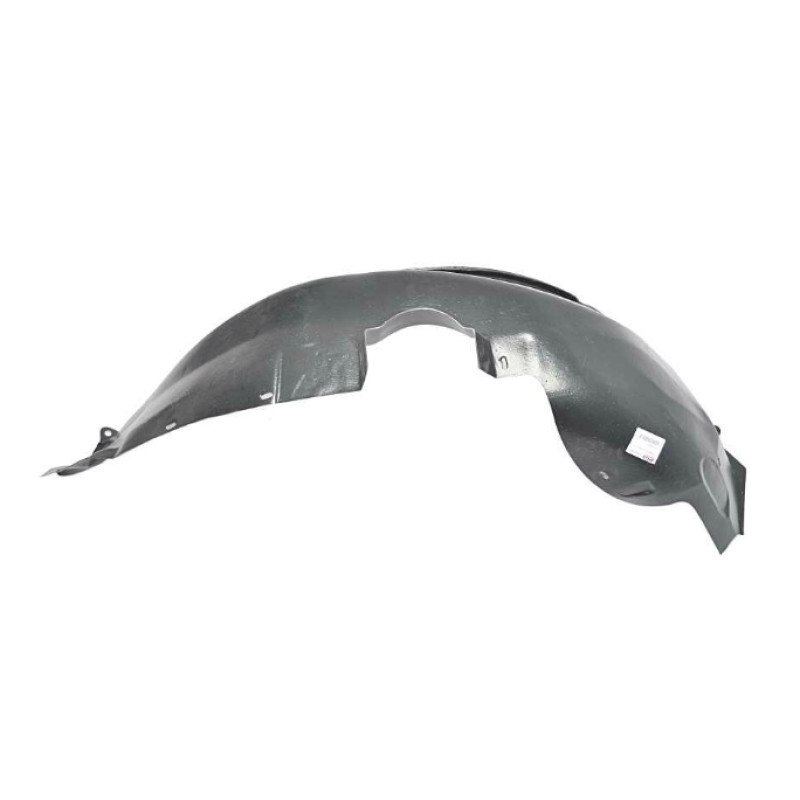 Підкрилок передній лівий Opel Vectra A 1988-1995 FPS 1101333