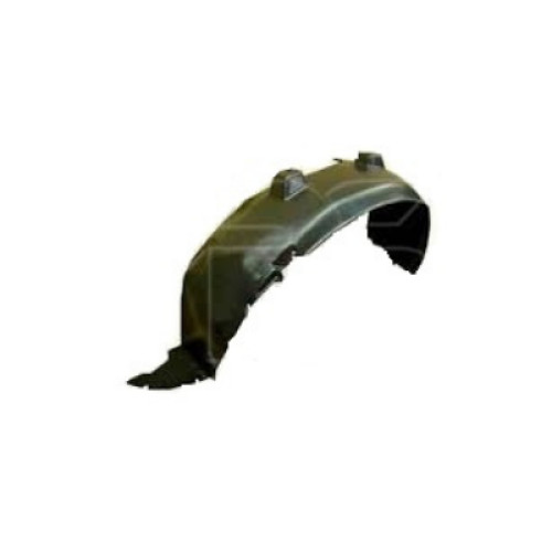 Підкрилок передній лівий Opel Antara 2006-2017 FPS