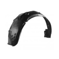 Підкрилок передній лівий Opel Astra F 1991-1998 (LKQ) 1101310