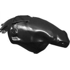 Підкрилок передній лівий (передня частина) Opel Astra H 2004-2015 FPS 13125602