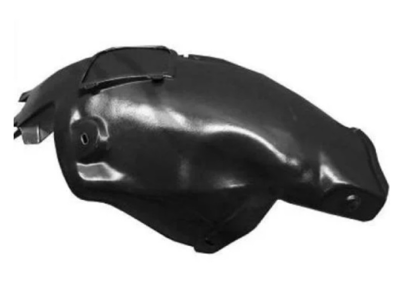 Підкрилок передній лівий (передня частина) Opel Astra H 2004-2015 FPS 13125602