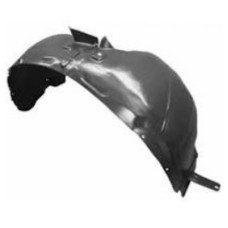 Підкрилок передній лівий Opel Astra J 2009-2012, 2015- (FPS) 13354313