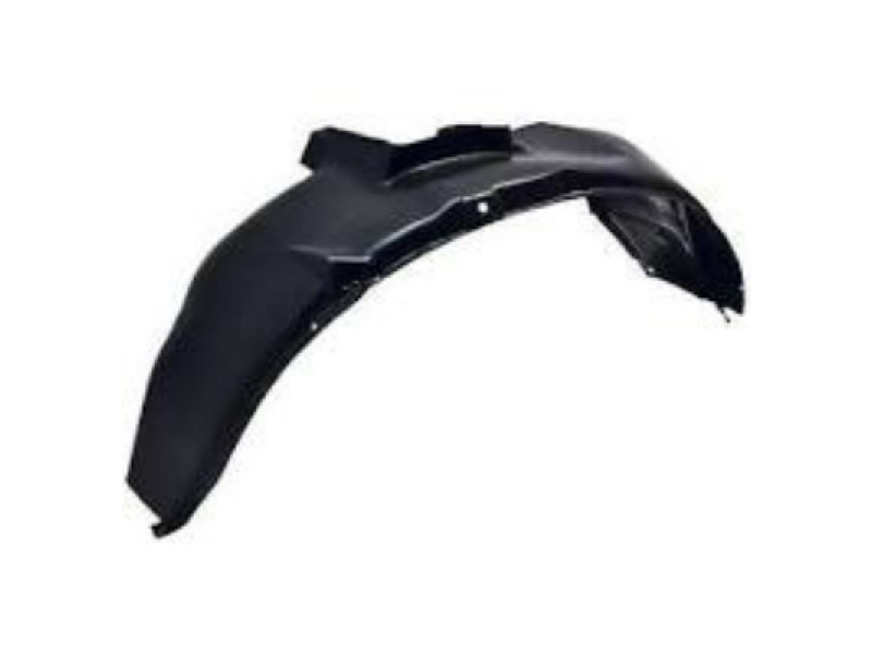 Підкрилок передній лівий Opel Combo до 2000 (FPS) 90535310