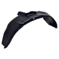 Підкрилок передній лівий Opel Combo до 2000 року LKQ 90535310