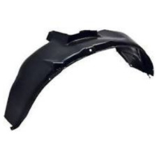 Підкрилок передній лівий Opel Combo до 2000 року LKQ 90535310