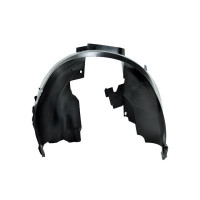 Підкрилок передній лівий Peugeot 308 2008-2013 Tempest