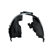 Підкрилок передній лівий Peugeot 308 2008-2013 Tempest