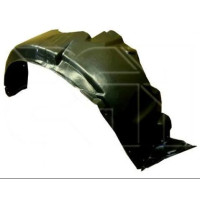 Підкрилок передній лівий Ravon R2 2016- (FPS) 95039049