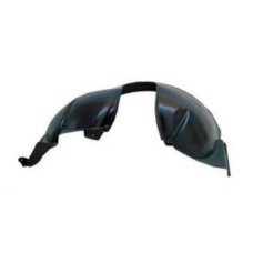 Підкрилок передній лівий Renault Duster 10-18 FPS (Китай)