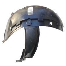 Підкрилок передній лівий (задня частина) Renault Kangoo 2003-2009 FPS 8200156691