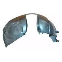 Підкрилок передній лівий Renault Sandero 08-12 FPS 8200735438