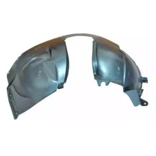 Підкрилок передній лівий Renault Sandero 08-12 FPS 8200735438