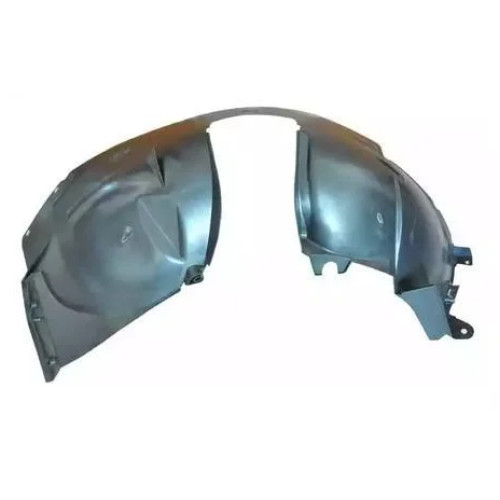 Підкрилок передній лівий Renault Sandero 2008-2012 FPS Китай