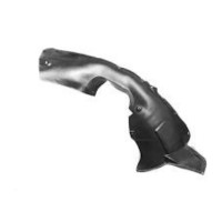 Підкрилок передній лівий Seat Ibiza/Cordoba 1993-1999 (Tempest)