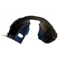 Підкрилок передній лівий Seat Toledo 2005-2009 FPS 5P0809957