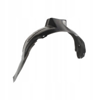 Підкрилок передній лівий Seat Alhambra 95-00 FPS 7M0809957