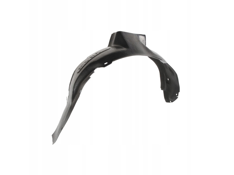 Підкрилок передній лівий Seat Alhambra 95-00 FPS 7M0809957