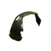 Підкрилок передній лівий Skoda Superb 2002-2008 FPS 3U0809957