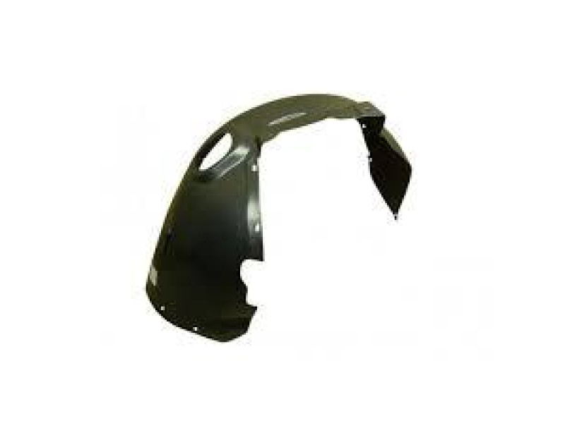 Підкрилок передній лівий Skoda Superb 2002-2008 FPS 3U0809957