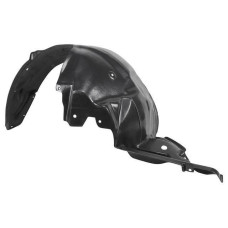 Підкрилок передній лівий Subaru Forester 2008-2012 FPS 59120SC010