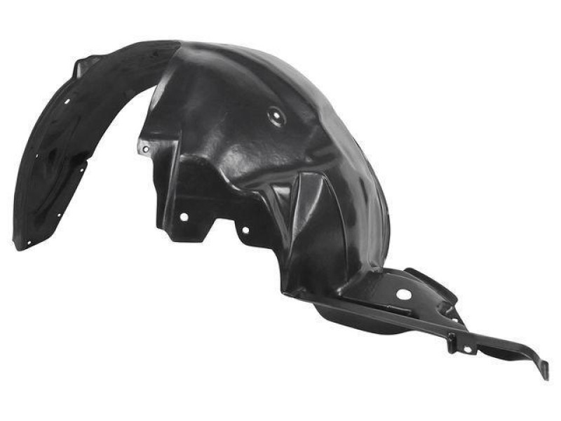 Підкрилок передній лівий Subaru Forester 2008-2012 FPS 59120SC010