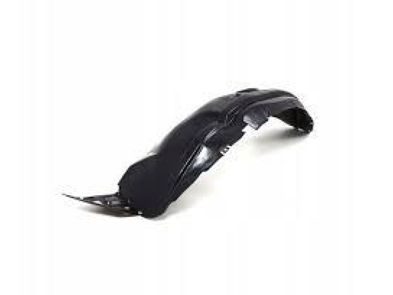 Підкрилок передній лівий Suzuki SX4 2006-2011 FPS 7232280J00