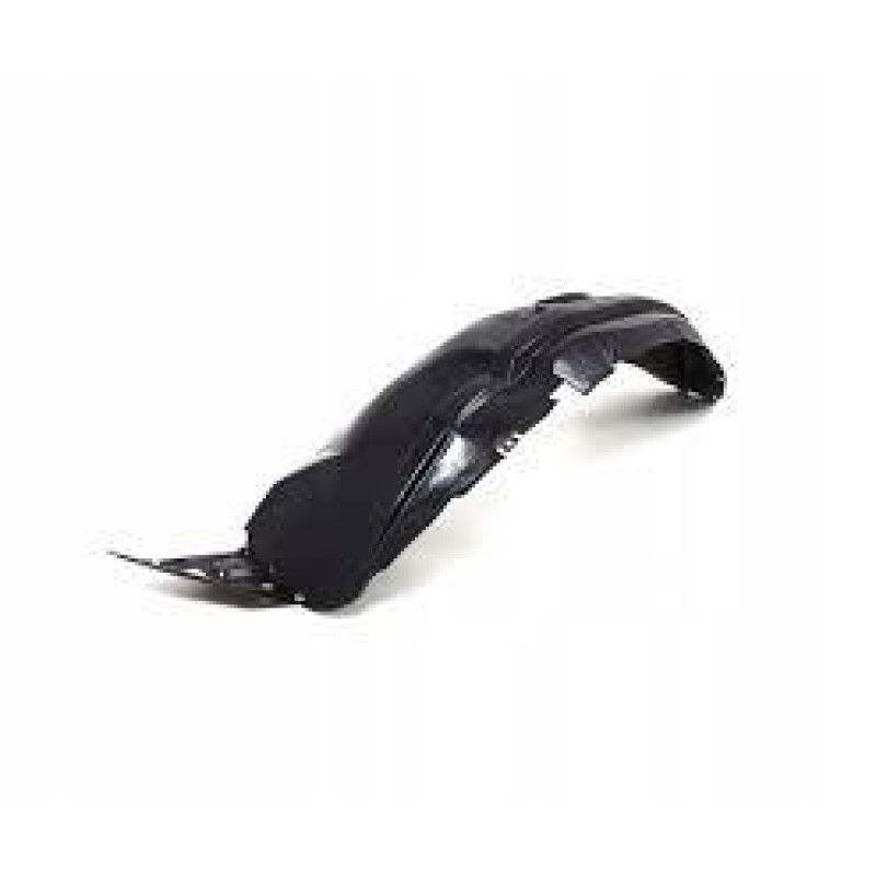 Підкрилок передній лівий Suzuki SX4 2006-2011 FPS 7232280J00