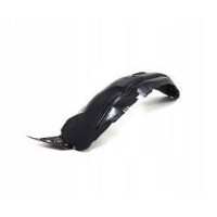 Підкрилок передній лівий Suzuki SX4 2006-2011 FPS 7232280J00 (Китай)