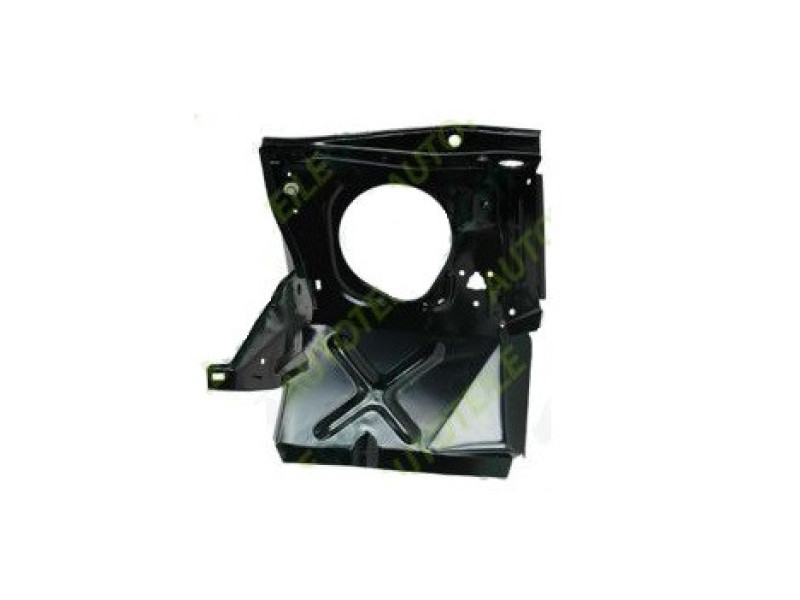 Кронштейн фари передньої правий Ford Transit 1985-1992 Elit 1639289