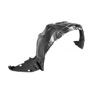 Підкрилок передній лівий Toyota Auris 2010-2012 FPS 5387612400