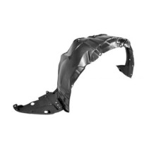 Підкрилок передній лівий Toyota Auris 2010-2012 FPS 5387612400