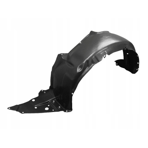 Підкрилок лівий передній Toyota Avensis 2008 - 2011 FPS 5380605010