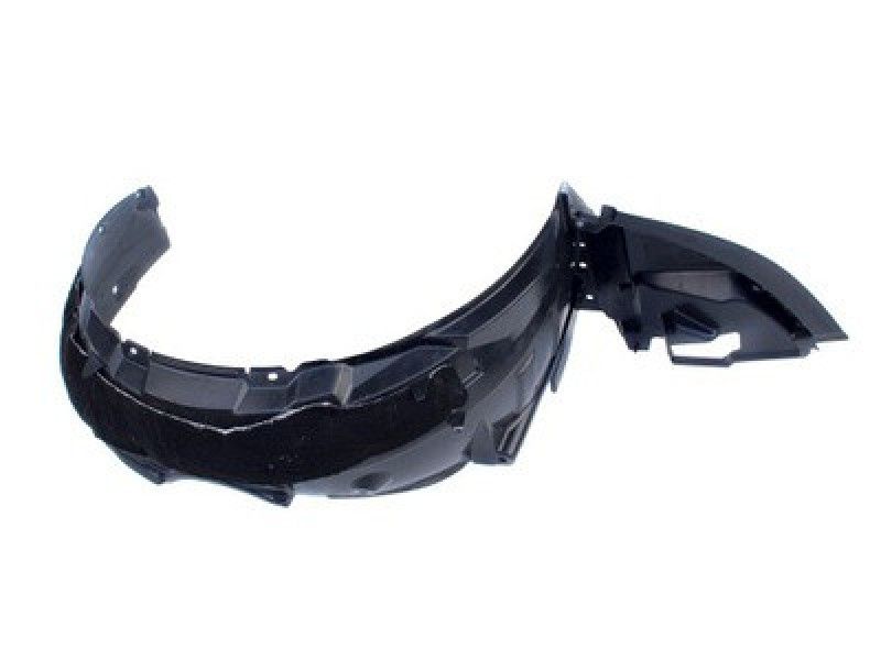 Підкрилок передній лівий Toyota Avensis T25 2006-2008 FPS 5387605061