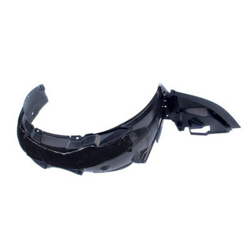 Підкрилок передній лівий Toyota Avensis T25 2006-2008 FPS 5387605061