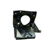 Кронштейн фари передній лівий Ford Transit 1985-1992 Elit 7238238