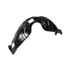 Підкрилок передній лівий Toyota Camry XV50 2011-2014 Tempest