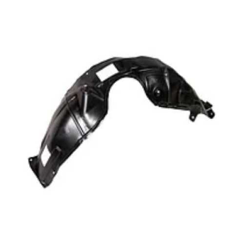 Підкрилок передній лівий Toyota Camry XV50 EUR 2011-2014 Tempest 5387633190