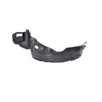 Підкрилок передній лівий Toyota Corolla 2002-2004 седан/універсал FPS 5387612270