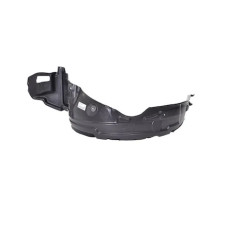 Підкрилок передній лівий Toyota Corolla 2002-2004 седан/універсал FPS 5387612270